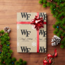 Recherche de demon wrapping paper Deacons