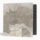 Search for vienna binders Relief