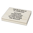 Search for voting business stationery Democrats