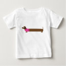 Search for wiener dog baby clothes Puppy
