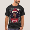 Recherche de sista tshirts Magie