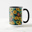 Search for wren mugs Bird