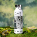 Search for kids water bottles Photo collage