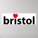 Search for bristol posters English