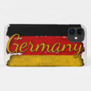 Search for home screen iphone cases Flag
