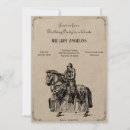 Recherche de anniversaire chevalier cartes invitations Vintage