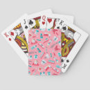 Recherche de pâtes jeux de cartes Pâte dentifrice