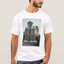 Recherche de façade tshirts Eglise