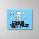Search for blankets canvas prints Charlie brown