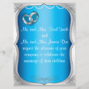 Search for pearl wedding invitations Bride