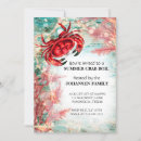 Search for crab boil invitations Bbq