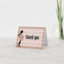 Search for maternity thank you cards Pregnant