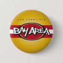 Search for bay area buttons Golden gate bridge