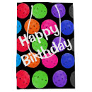 Search for sports gift bags Black