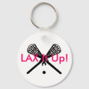 Search for laxative keychains Lacrosse