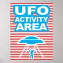 Search for i believe in ufos posters Funny