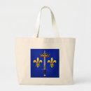 Search for joan bags Saint