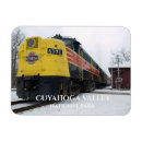 Recherche de pittoresque magnets Travel