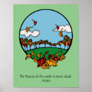 Search for scenes posters Landscape