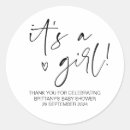 Search for candy heart baby shower invitations Mother to be