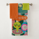 Search for pink christmas bath towels Green