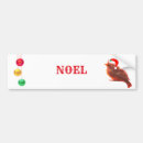 Search for bird bumper stickers Fashion