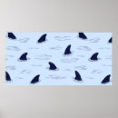 Recherche de requin baleine art Motif