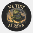 Search for school test stickers Back to school