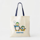 Recherche de le pingouin sacs Oiseau
