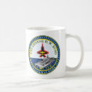 Search for cvn 77 Bush
