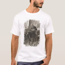 Search for uriah heep tshirts Literature
