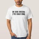 Search for funny beer tshirts Booze