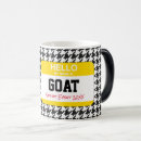 Search for time team mugs Sports