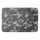Search for sytle Camouflage pattern