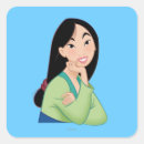 Search for mulan stickers Dragon