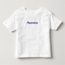 Search for celebration tshirts For kids