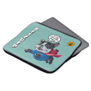 Recherche de races ordinateurs portables protections Chat