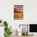 Search for voyage vintage posters Retro