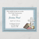 Search for holy bible invitations Christian