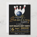 Recherche de bowling noël invitations Pour tous