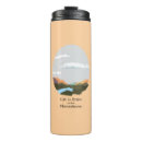 Search for mountain life mugs Hike