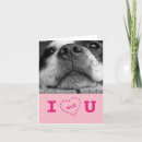 Search for beagle valentines day cards Puppy