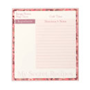 Search for stained glass pattern Red