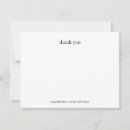 Search for anniversary thank you cards Simple