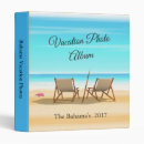 Search for chairs binders Ocean