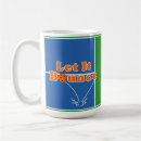 Search for bounce mugs Orange
