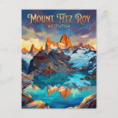 Search for patagonia postcards Travel