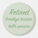 Search for nonna magnets Retirement