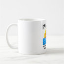 Search for kona mugs Kailua