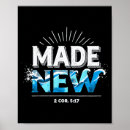 Search for baptism art Baptized